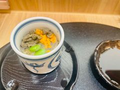 -鮨政· Omakase(港汇恒隆广场店)