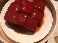 -106餐厅(山水文园店)