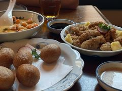 -林四喜·闽南传家菜(鼓浪屿店)