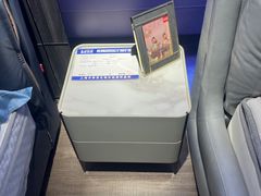 -顾家家居(奉贤最家空间店)