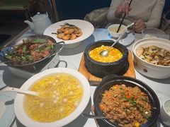 -庆江南江南菜(太仓南洋店)