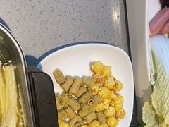 -半天妖烤鱼(中山路店)