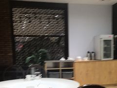 -口味堂(珞喻路店)