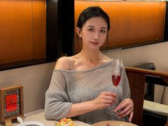 -玉玲珑·里舍(万象城店)