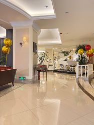 -毛毛虫儿童摄影馆