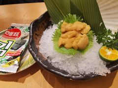 -沼津港渔市(宏伊国际广场店)