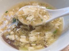-花悦豆香