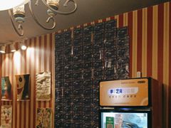 -奇门密室(五一新干线店)