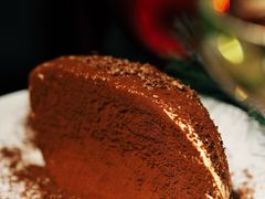 -CAPARESH開府莱舍(望京金辉店)