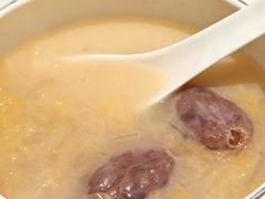 -大董(环贸iapm店)