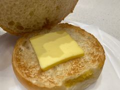 -香港新发烧腊茶餐厅(水围店)