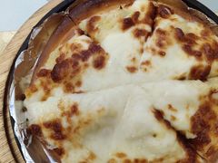 -威尼斯西餐厅(古镇店)