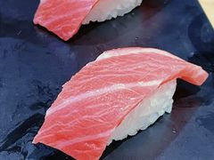 -友壹町寿司(新DNA购物中心店)