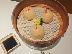 -避风塘(江桥万达店)