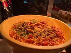 -上海东方佘山翰悦阁酒店·Vie全日制餐厅