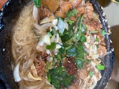 -王明古法砂锅居(开化寺店)
