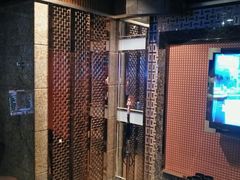 -好乐迪量贩KTV(春熙路香槟广场店)