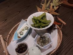 -樱宿日式和牛烧肉(五道口店)