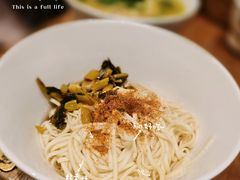 -穿越时尚餐厅(英武中路店)