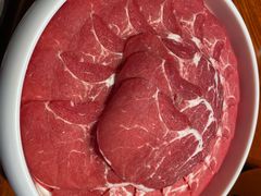 -亮欢寨(凯里总店)