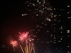 -碧桂园十里银滩