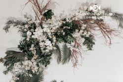 -Sugar苏格婚礼策划工作室