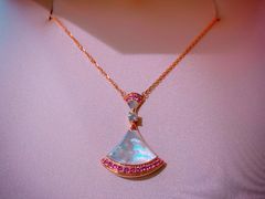 -宝格丽BVLGARI(卓展购物中心店)