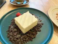 -METAL HANDS(五道营店)