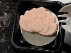 -海底捞火锅(群星城店)