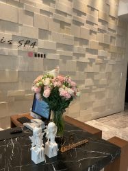 点击看大图 -丽妍雅集 Rubis SPA