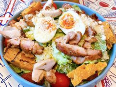 -BOTTEGA意库(中骏世界城店)