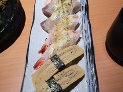 -TORO MaKi 寿司·日料(华创店)