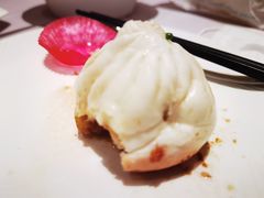 -光明邨大酒家(汇阳广场店)