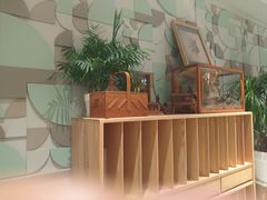 -一尺花园(安和花园店)