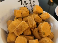 -楚禾宴·家宴(光谷大道店)