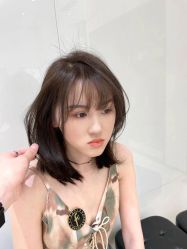 -西安F+造型
