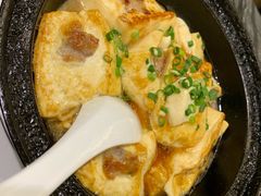 -美极鲜食坊(宝安南路店)
