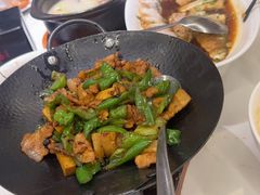 -阿毛饭店首店·宁波老字号(文化广场店)
