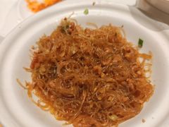 -凯鸽酒楼(恒安新区店)