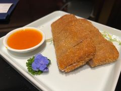 -闽和南(深圳万象城店)