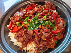 -匠熙小馆(崇文门店)