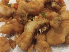 -粤顺渔坊·中山脆肉鲩火锅(清湖店)