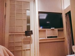 -SPA·印象足道养生(大运河度假区四望亭店)