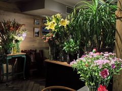 -春暖花开(西溪店)