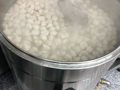 -金陵老丁家馄饨(新街口店)