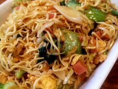 -肉串汪(望京店)