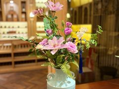 -北京宴(丰台总店)