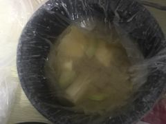 -喔爸韩国料理(环球银泰城店)