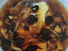 -增盛魁小吃店