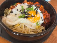 -韩国한국厨房
